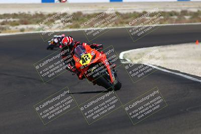 media/Jun-08-2025-TrackDaz (Sun) [[dc1ba13c79]]/A Group/1pm (Turn 6)/